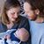Amy Bauer Erb's profile image