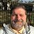 Dave Johnson's profile image