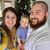 Katie Cannistraci's profile image