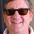 Roy Rich's profile image