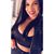 Maria Duarte Quezada's profile image