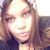 Leslie Knutson's profile image
