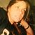 Carla Vito's profile image