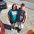 Bobie Lamson's profile image