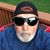 Frank Grillo's profile image