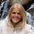 Brenda Boucher's profile image