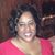 Ayanna Ward Savage's profile image