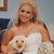 Jennifer Pietrowski Kelly's profile image