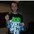 Nicholas Garland's profile image