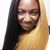 Brittany Frasier's profile image