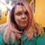 Loraine Perrone's profile image