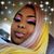 Angel DivaRedd Young's profile image