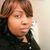 Geneva Beauford's profile image