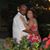 Corina Billiot Williams's profile image