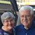 Pat Reynolds's profile image