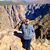 Jennifer Ritz Sullivan's profile image