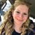 Savannah Kaye Powell's profile image