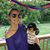 Macey Talbot's profile image