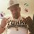 Price Shabazz's profile image