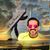 Chris Arechiga's profile image