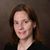 Laura Dieter McGregor's profile image