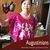 Lina Gorospe's profile image