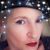 Teri Moreno's profile image