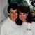 Linda Buchanan's profile image