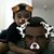 Jesse Gutierrez's profile image