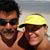 Renata Moro Ferrentini's profile image