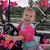 Colleen Radke's profile image