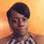 Betty Butler-Reames's profile image