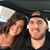 Jodi Vinnedge's profile image