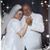 Renee Ortiz's profile image