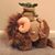 Shannon Phelan's profile image