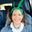 Ellen Yates's profile image