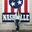 Katie Swanson's profile image