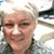 Sidney Fitzwater Liddiard's profile image