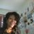 Sylvia Celeste Deaderick's profile image