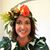 Amy Myhaver's profile image