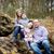 Kelly Cantrell's profile image
