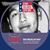 Jose Hernandez's profile image