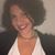 Jen Lewis Peterman's profile image