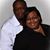 Treva Atcher- Moore's profile image