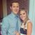 Autumn DeMus's profile image