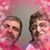 Doyle Schubert's profile image