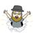 J.R. Davies's profile image
