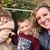 Beth-Ann Tek's profile image