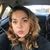 Mayra Salas's profile image