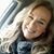 Ashley Fugate's profile image